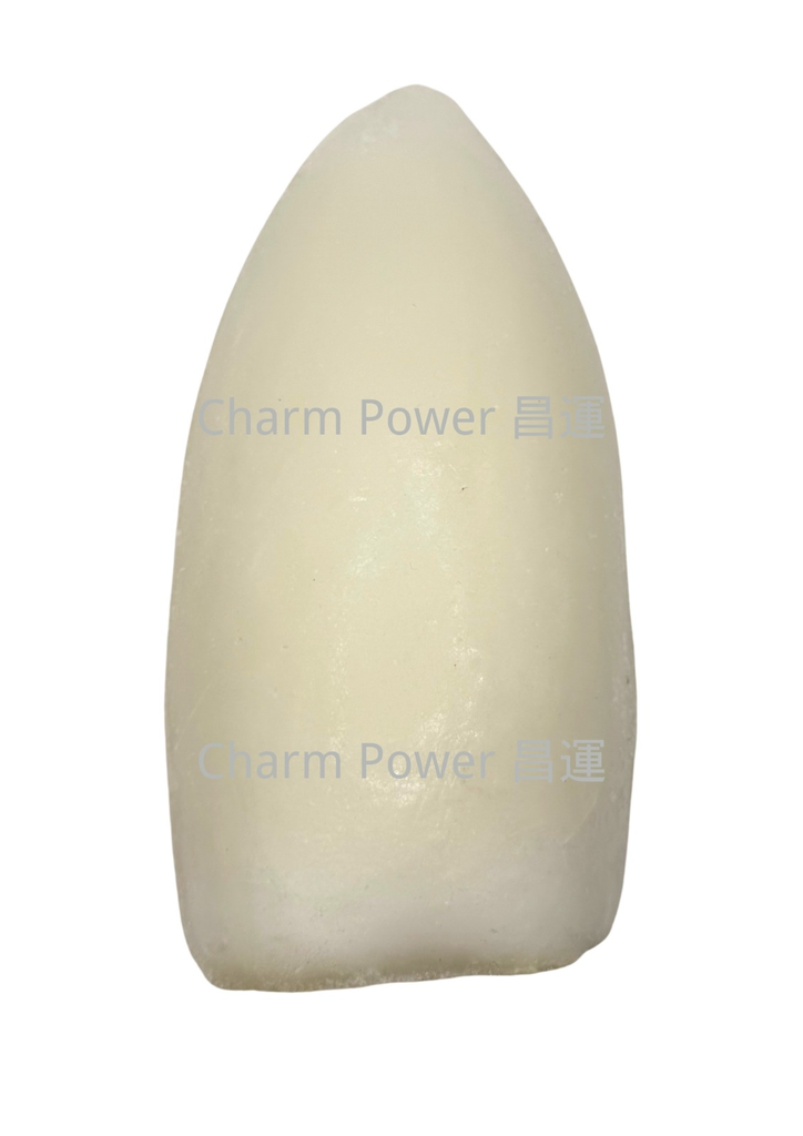 KP 墨魚柳/墨魚筒 IQF (U-1) 22.1LB/箱
