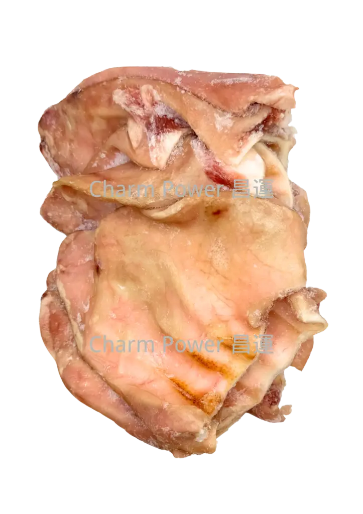 巴西 ALEGRA 151SIF 豬耳 33.1 LB