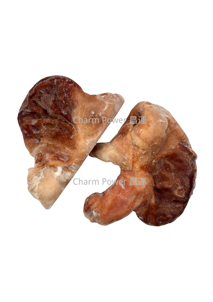 [POBR000219] 巴西 SUINCO 豬肚 抄