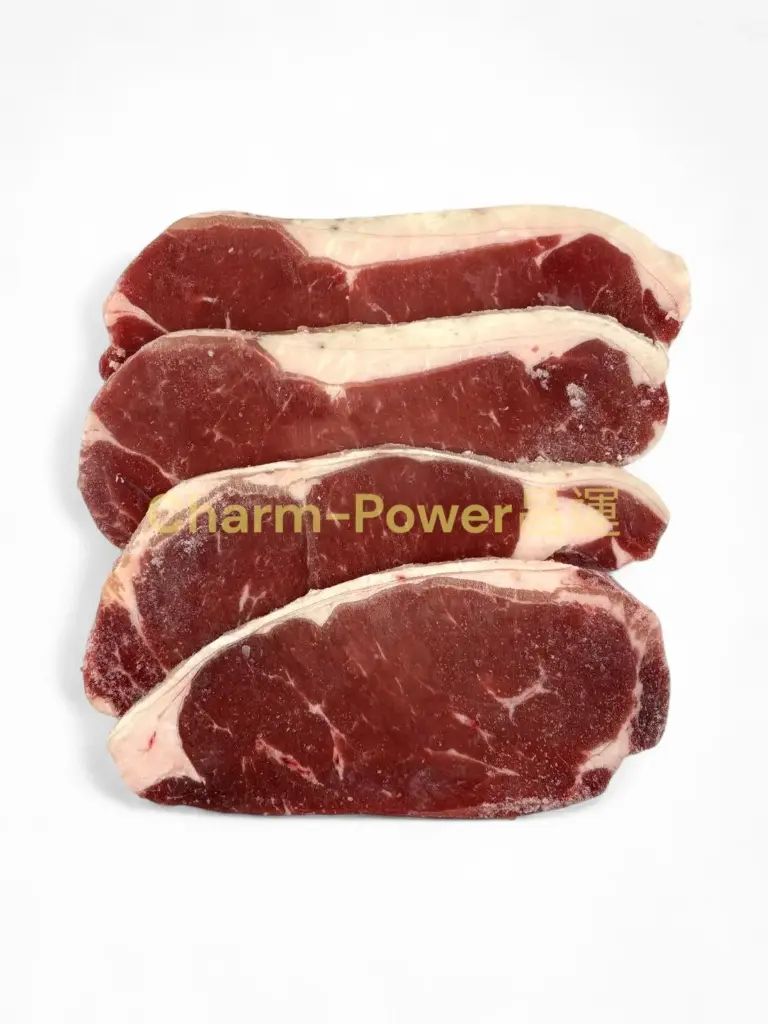 巴西 MINERVA/PUL 西冷 4KG UP