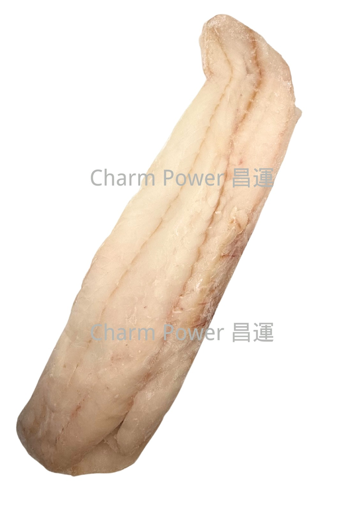 紐西蘭 TALLEYS 青衣魚柳 1-2K, 22.1LB/箱