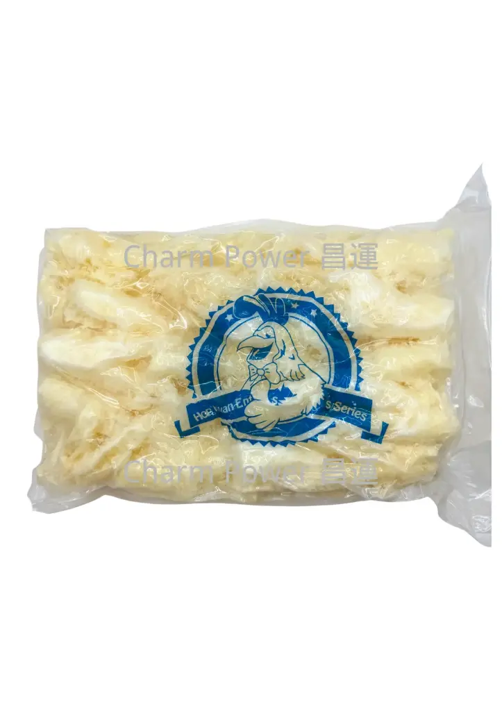 越南 COCK COCK KING 去骨鳳爪/仙爪 4.4LB*8包/箱