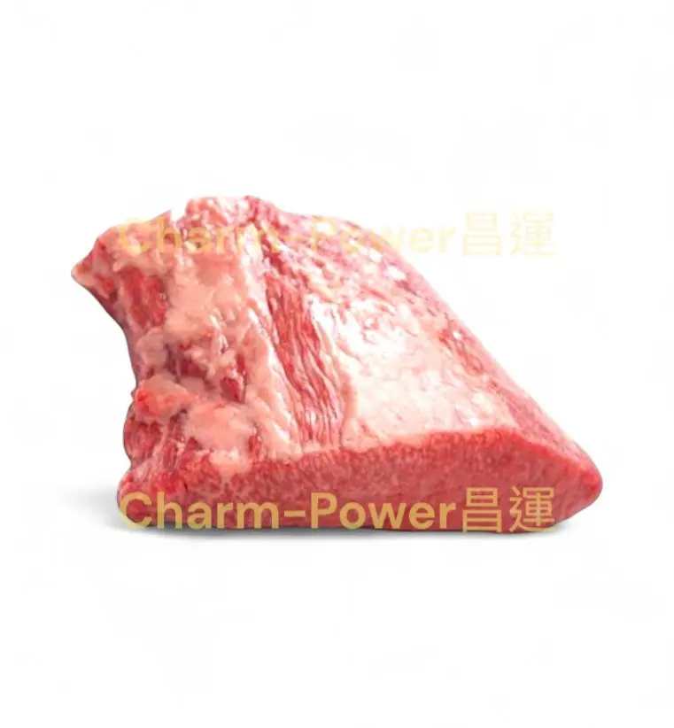 美國 IBP 胸腹肥牛肉 (UNGRADED) 抄碼