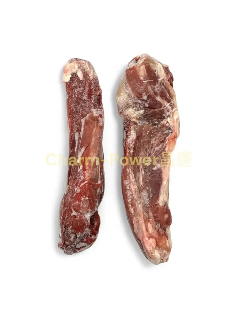 巴西 ANGLO 金錢展 抄碼