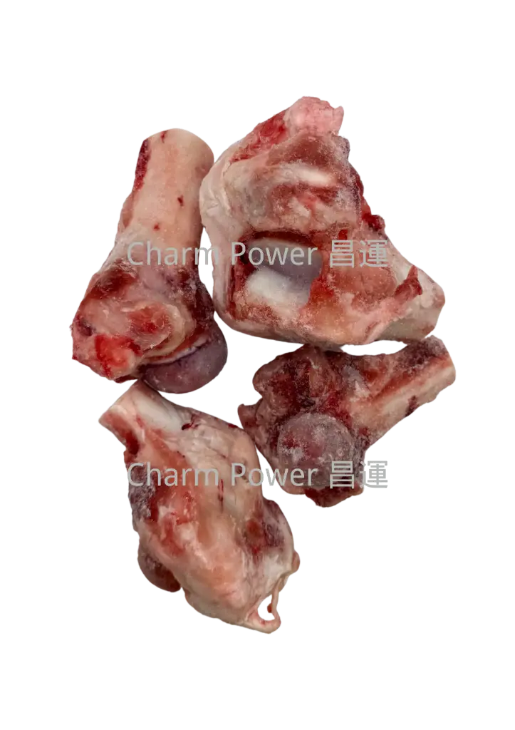 波蘭 GOBARTO 豬筒骨 22.1LBS/ 箱