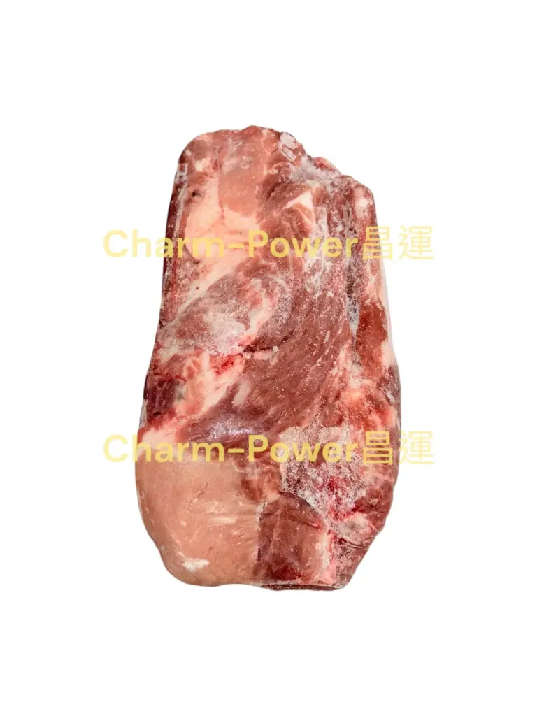 巴西 SEARA 豬梅肉