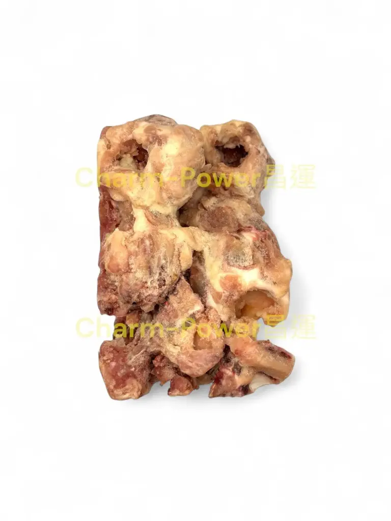 中國 欣城 雞骨架 (雞殼) 33.1LB/箱 