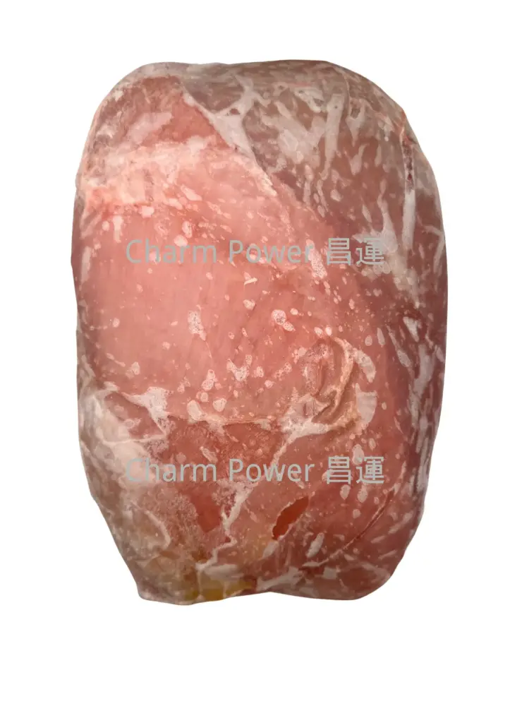 印度 ZAKIYAH 牛霖 4 粒裝 44.1LB/箱