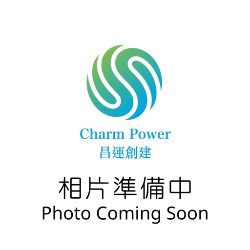 [POBR000225] 巴西 豬腩 帶皮挑骨豬腩
