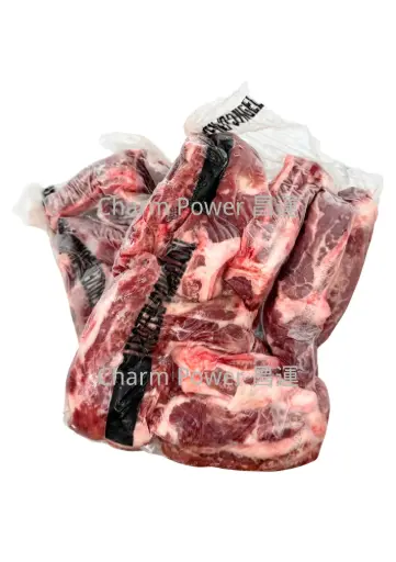 [BEIE000351] 愛爾蘭 ABP 牛肋條