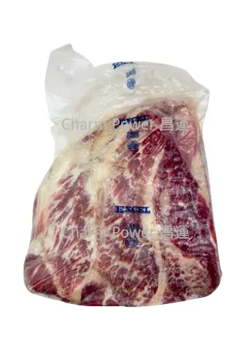 [BEUS000481] 美國 EXCEL CHOICE 牛小排