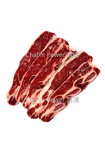 [BEGB001090] 英國 KEPAK 678 牛仔骨       抄