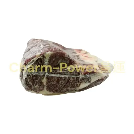 [BEBR001293] 巴西 QUALITY BEEF 牛柳頭 抄