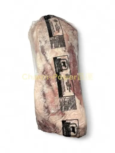 [BEUS001396] 美國 EXCEL  PRIME 牛板腱