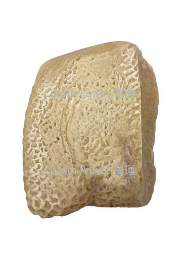 [BEIN001800] 印度 阿蘭娜 金錢肚 44.1LB/箱