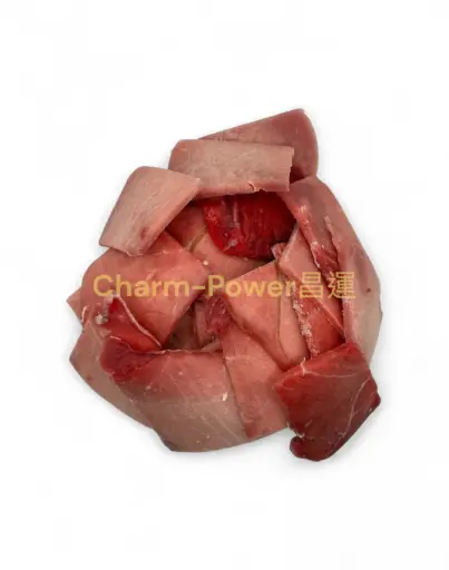 [BEUN001858] 加工 巴西牛霖 切片 4mm