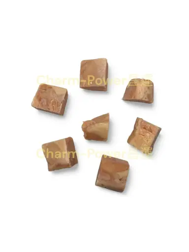 [CHUN001864] 加工 去皮雞球 4cm x 4cm