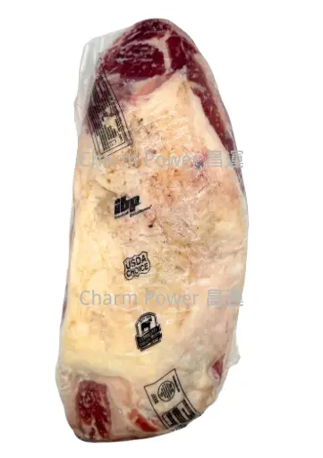 [BEUS001870] 美國 IBP CAB 牛板腱 /牛肩胛脊肉 抄碼